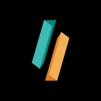 Parallax Collective logo - Similar company to Motion Pixel