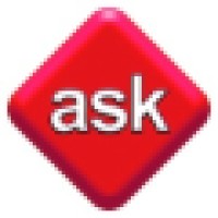 ASK Business Development Limited