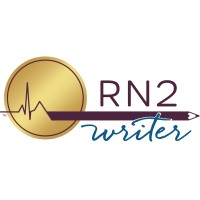 RN2writer logo - Similar company to Write Rn Llc