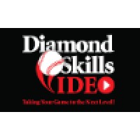 Diamond Skills Video