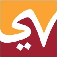 Sephardi Voices logo - Similar company to Ashdod Municipality