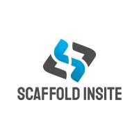 Scaffold Insite logo - Similar company to Hydroflow® Canada