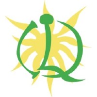 Integrity Living Options, Inc. logo - Similar company to Daasify
