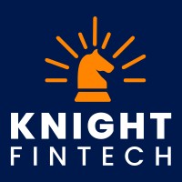 Knight FinTech logo - Similar company to Ruptok Fintech