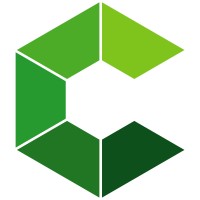Convenio Technologies logo - Similar company to Convenio Ab