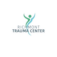 Richmont Trauma Center