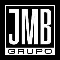 JMB Grupo logo - Similar company to Accent Graphic Sa