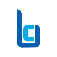 Bliestal Consulting UG (haftungsbeschränkt) logo - Similar company to Hjp Datentechnik Gmbh