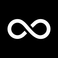 Heirloom Design logo - Similar company to Threadx