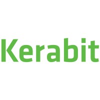 Kerabit logo - Similar company to Bithouse