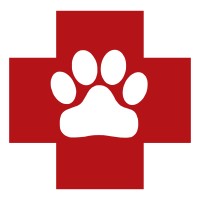 Pet Emergency Center
