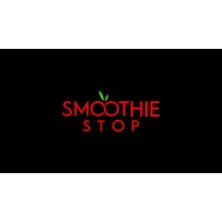 Smoothie Stop Llc.