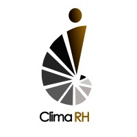 Clima Recursos Humanos logo - Similar company to S.A. Consultoria