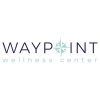 WAYPOINT WELLNESS CENTER logo - Similar company to Tedxashesiuniversity