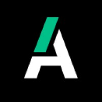 Accent Group NZ Ltd logo - Similar company to Dove Electronics