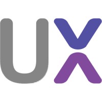 UXcellent Technologies logo - Similar company to Prizmora