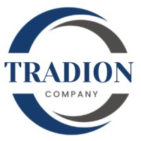 Tradion International Trading Co.,Ltd logo - Similar company to Erweit Life