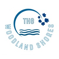 The Woodland Shores Resort