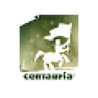 Centauria Consultores En Diseño