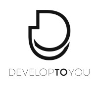 Develop 2 You logo - Similar company to Agz4 | Your Value Creation Agency.