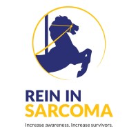 Rein In Sarcoma Foundation