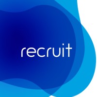 Recruit - Recrutamento e Seleção logo - Similar company to Workey - Agência De Recrutamento