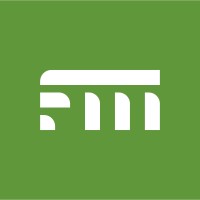 Fernández Molina logo - Similar company to Empresa Constructora Ejuca,S.A.