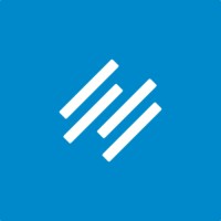 Rainmaker Digital Services (RMDS) logo - Similar company to Digital Rainmaker Ltd