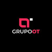Grupo OT