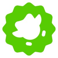 Duolingo English Test logo - Similar company to Tirf - The International Research Foundation For English Language Education