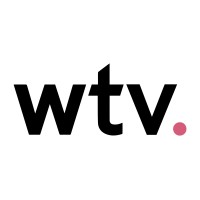 wtv. logo - Similar company to Humanity X.0