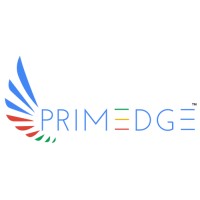 PRIMEDGE logo - Similar company to Made Differently