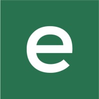 Everlywell logo - Similar company to Margin Cfo And Bookkeeping