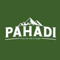 Pahadi Foods logo - Similar company to Delish