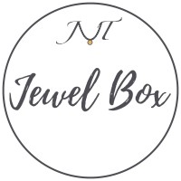 Jewel Box logo - Similar company to The Jewel Box