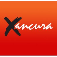 Xancura SpA logo - Similar company to Andes Electronica Limitada