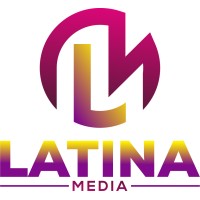 Latina Media logo - Similar company to Muvipro
