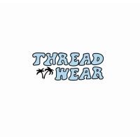 Thread Wear logo - Similar company to Rites