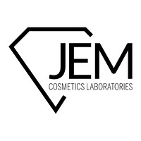 JEM Cosmetic Formulation Laboratories & Consulting, LLC logo - Similar company to Dublin Beauty Science School