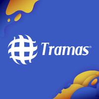 Tramas logo - Similar company to Tramas