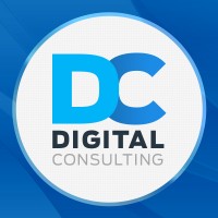 Digital Consulting Latam logo - Similar company to People.Comms