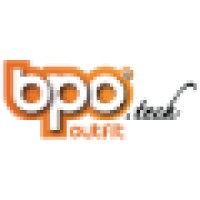 Bpo Outfit Technologies Sdn Bhd