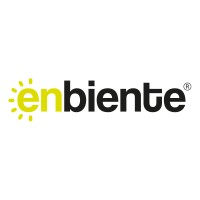 enbiente Energia e Ambiente logo - Similar company to Bluint