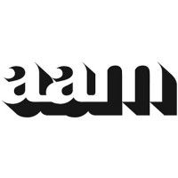 aam holding logo - Similar company to Info Easy Holding