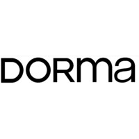 Dorma Descanso logo - Similar company to Eturelab