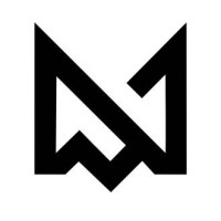 Miromind logo - Similar company to Bexel Creative