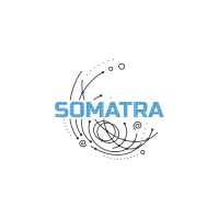 SOMATRA LLC logo - Similar company to Onvaca
