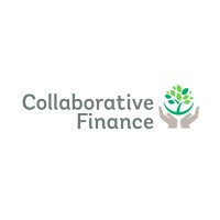 Collaborative Finance CLG logo - Similar company to Cu Ahb Fund