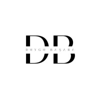 Duygu Başara Istanbul logo - Similar company to Yeni Arayış