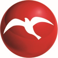Yuanheng Project Management Ltd. logo - Similar company to Nk Imode
